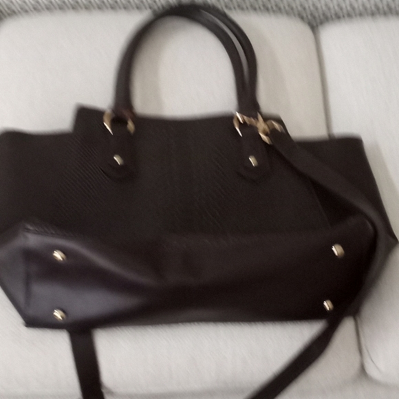Handbag - Picture 9 of 16